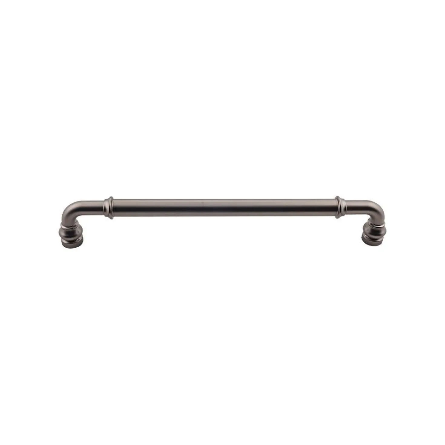 Top Knobs Brixton Appliance Pull