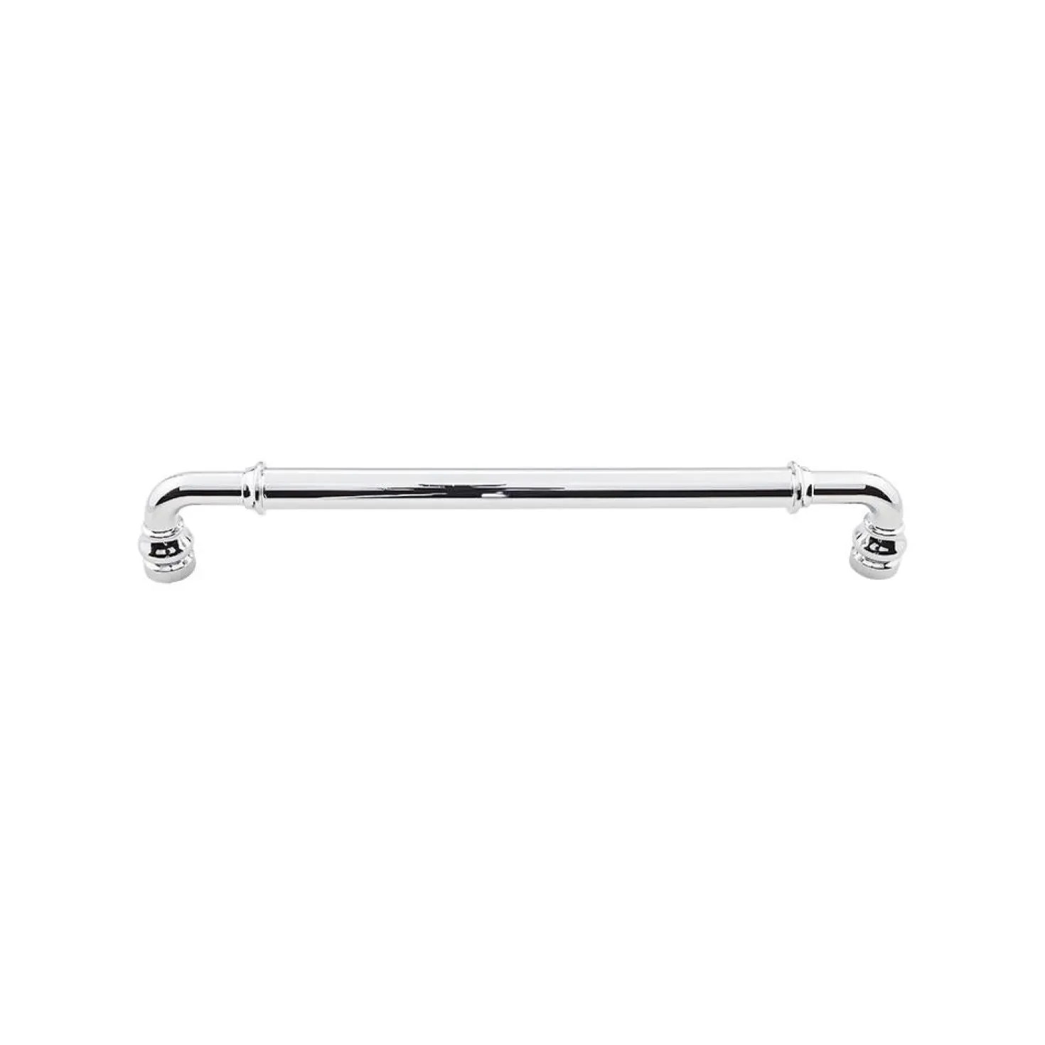 Top Knobs Brixton Appliance Pull