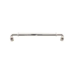 Top Knobs Brixton Appliance Pull