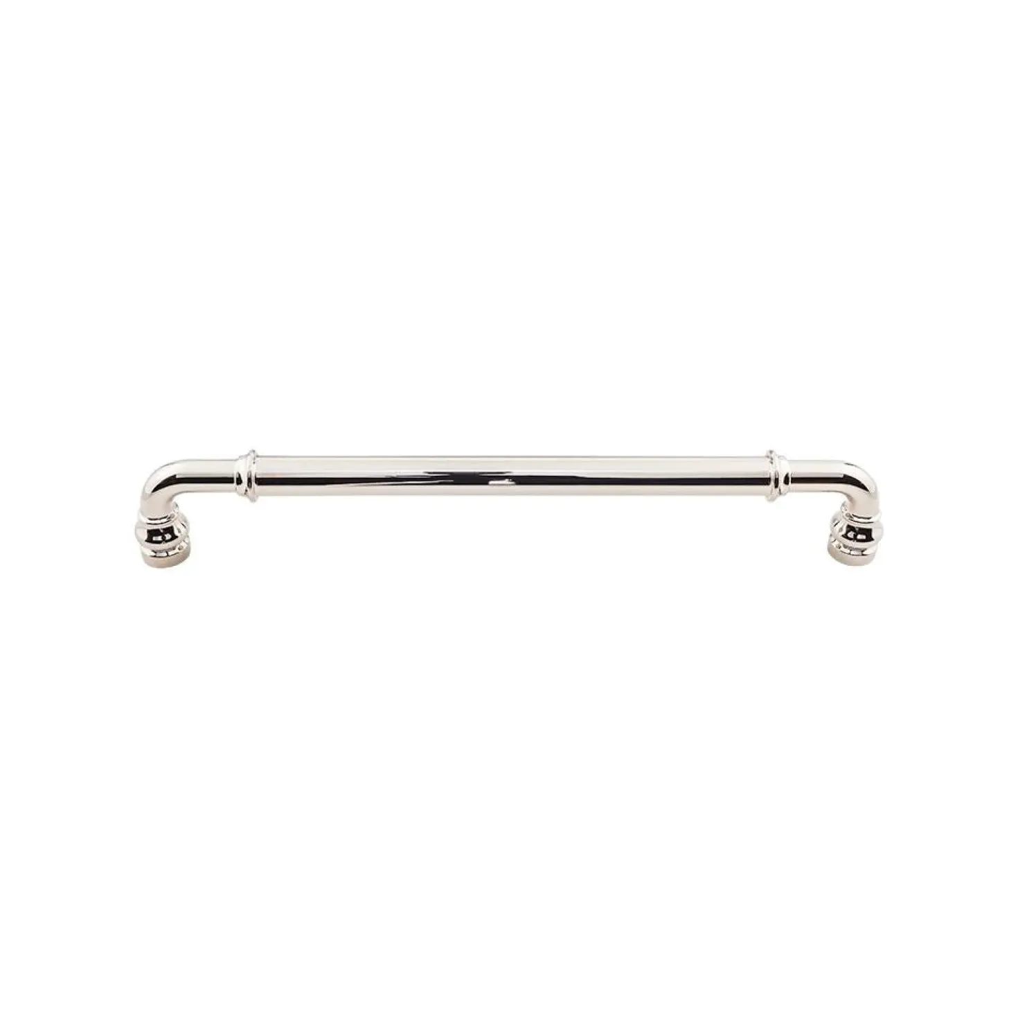 Top Knobs Brixton Appliance Pull