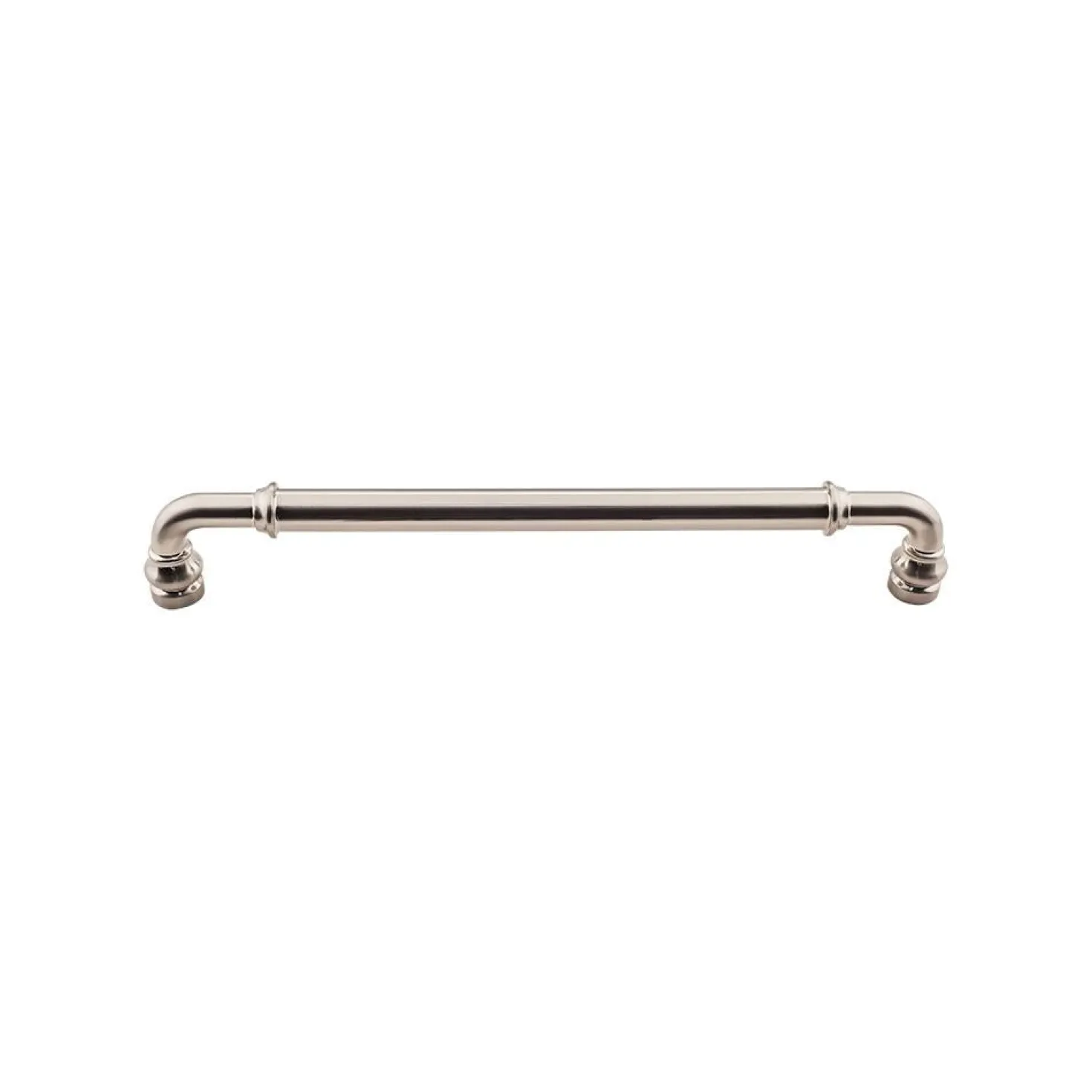 Top Knobs Brixton Appliance Pull
