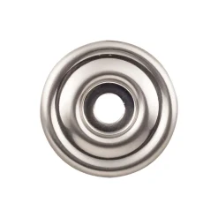 Top Knobs Brixton Backplate