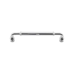 Top Knobs Brixton Pull
