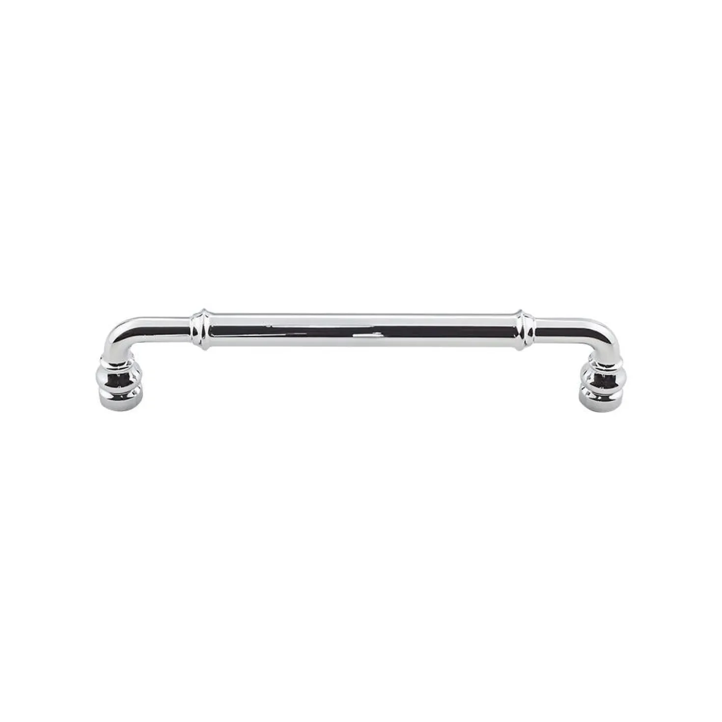 Top Knobs Brixton Pull
