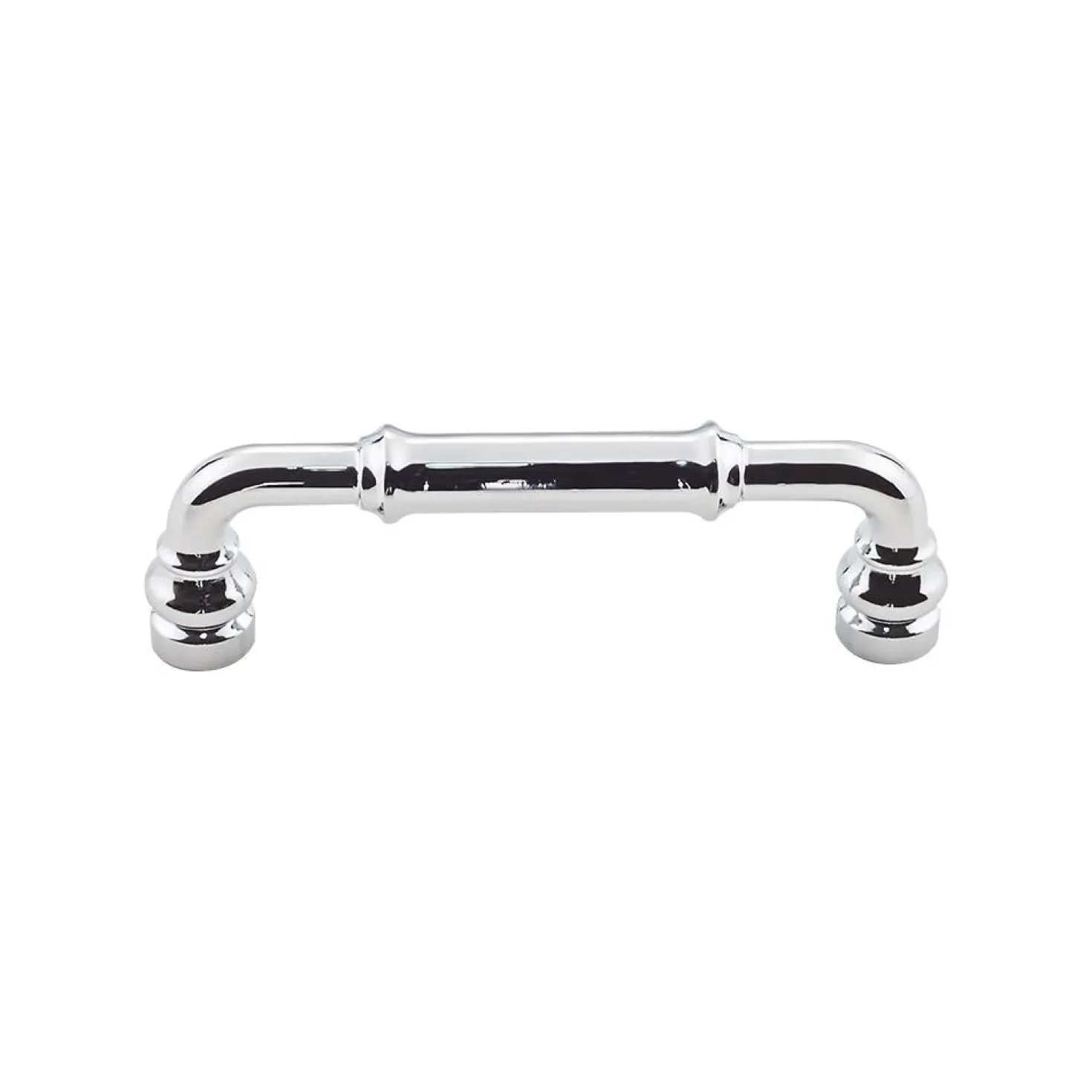 Top Knobs Brixton Pull