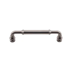 Top Knobs Brixton Pull
