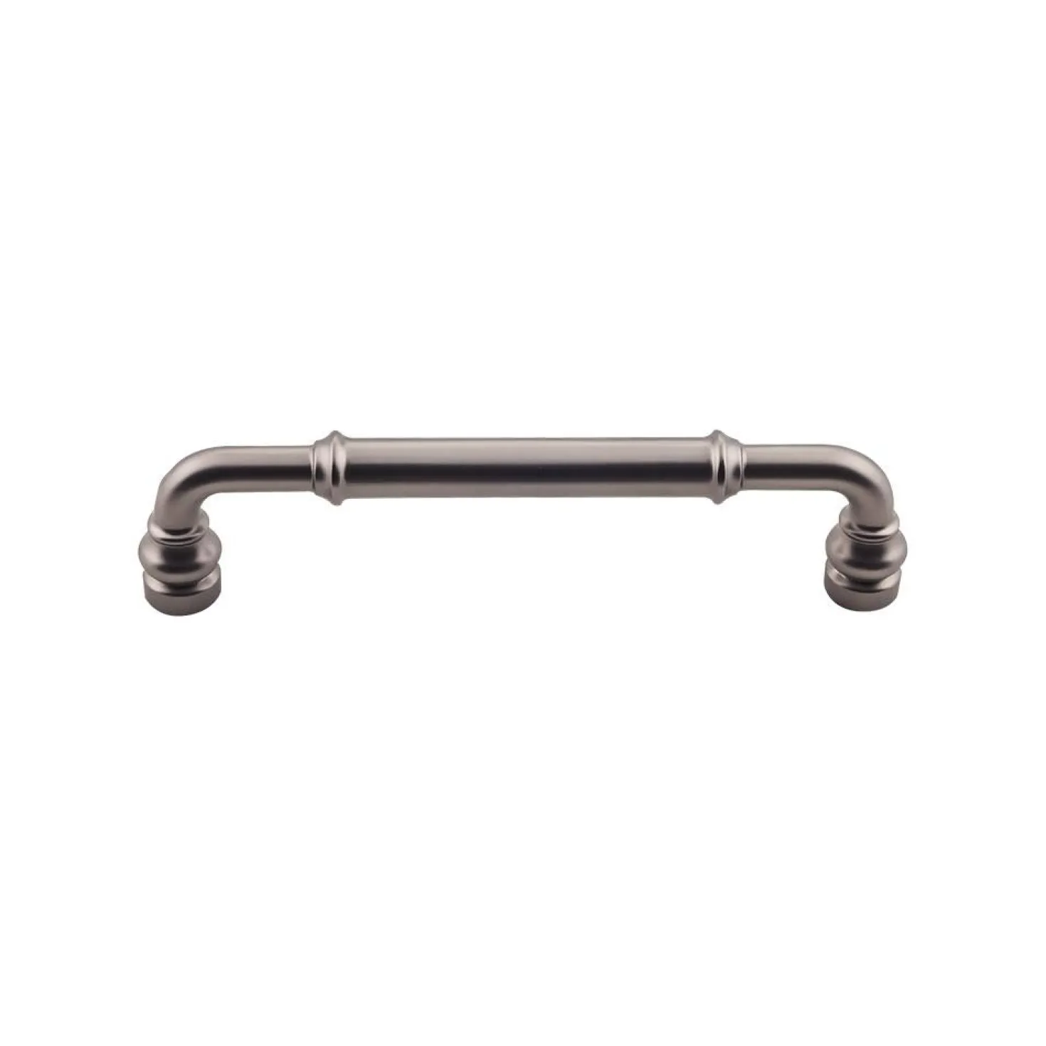 Top Knobs Brixton Pull