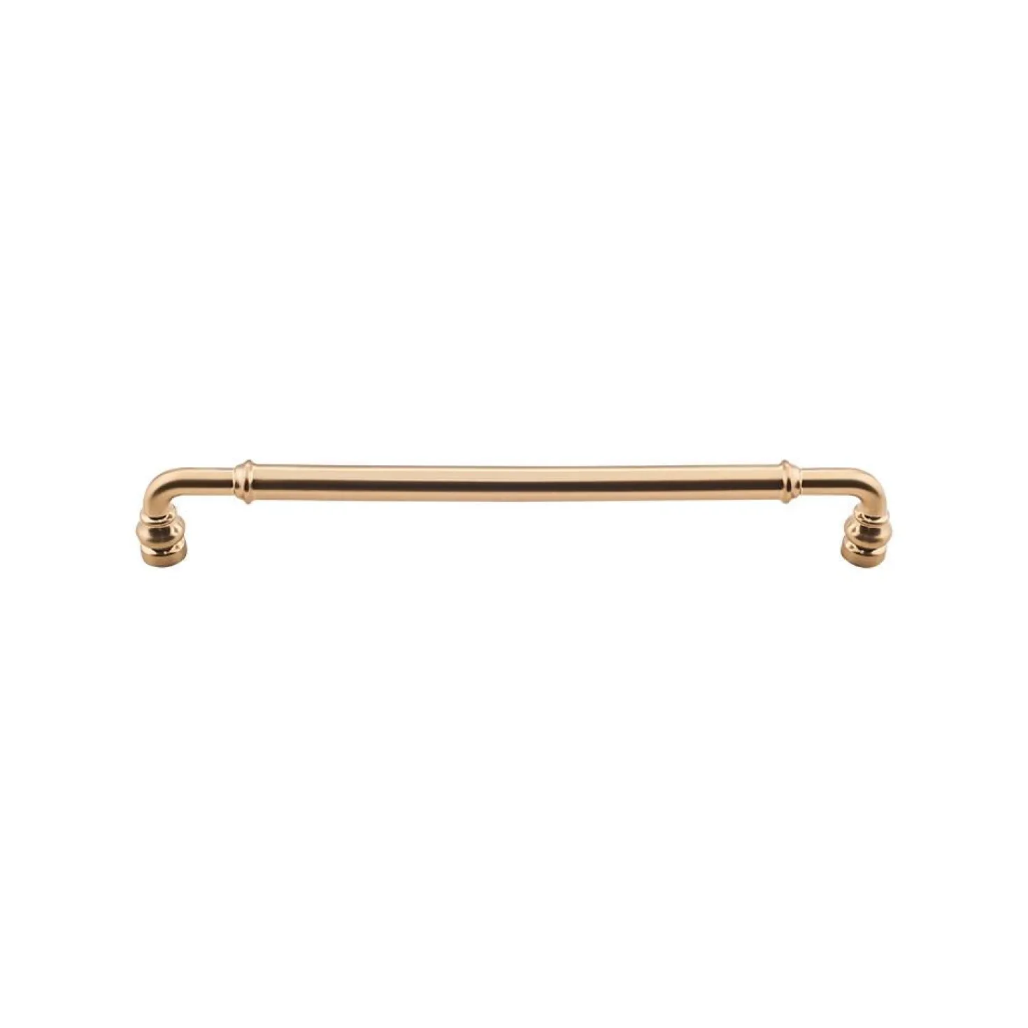 Top Knobs Brixton Pull