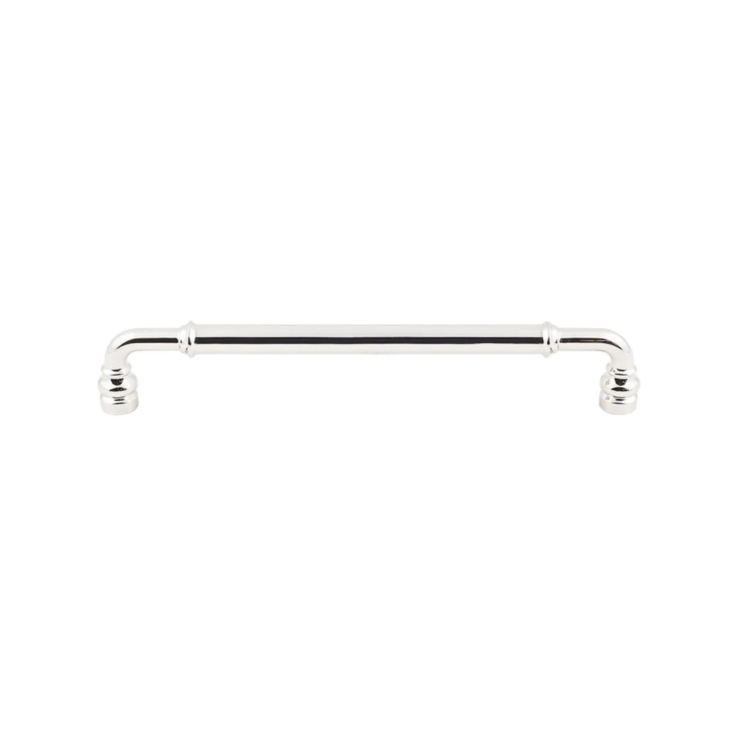 Top Knobs Brixton Pull