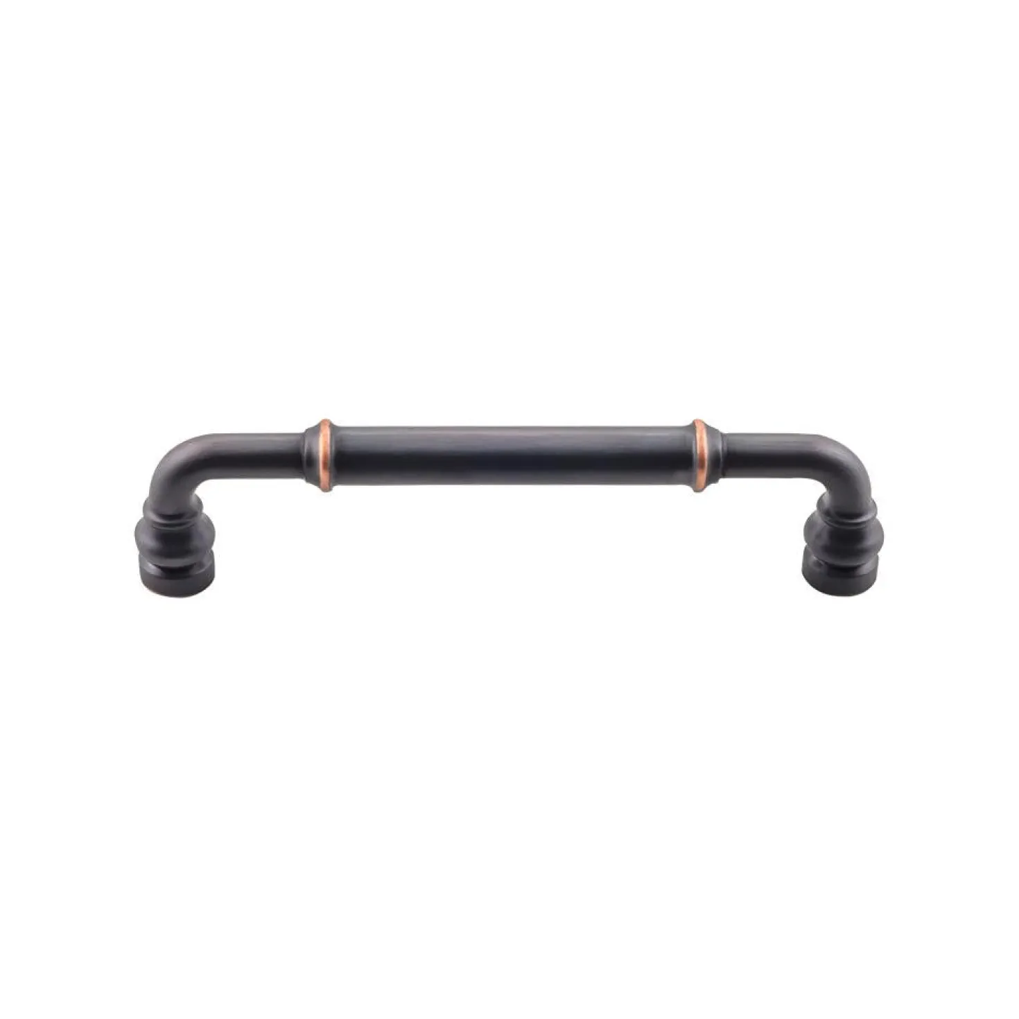 Top Knobs Brixton Pull