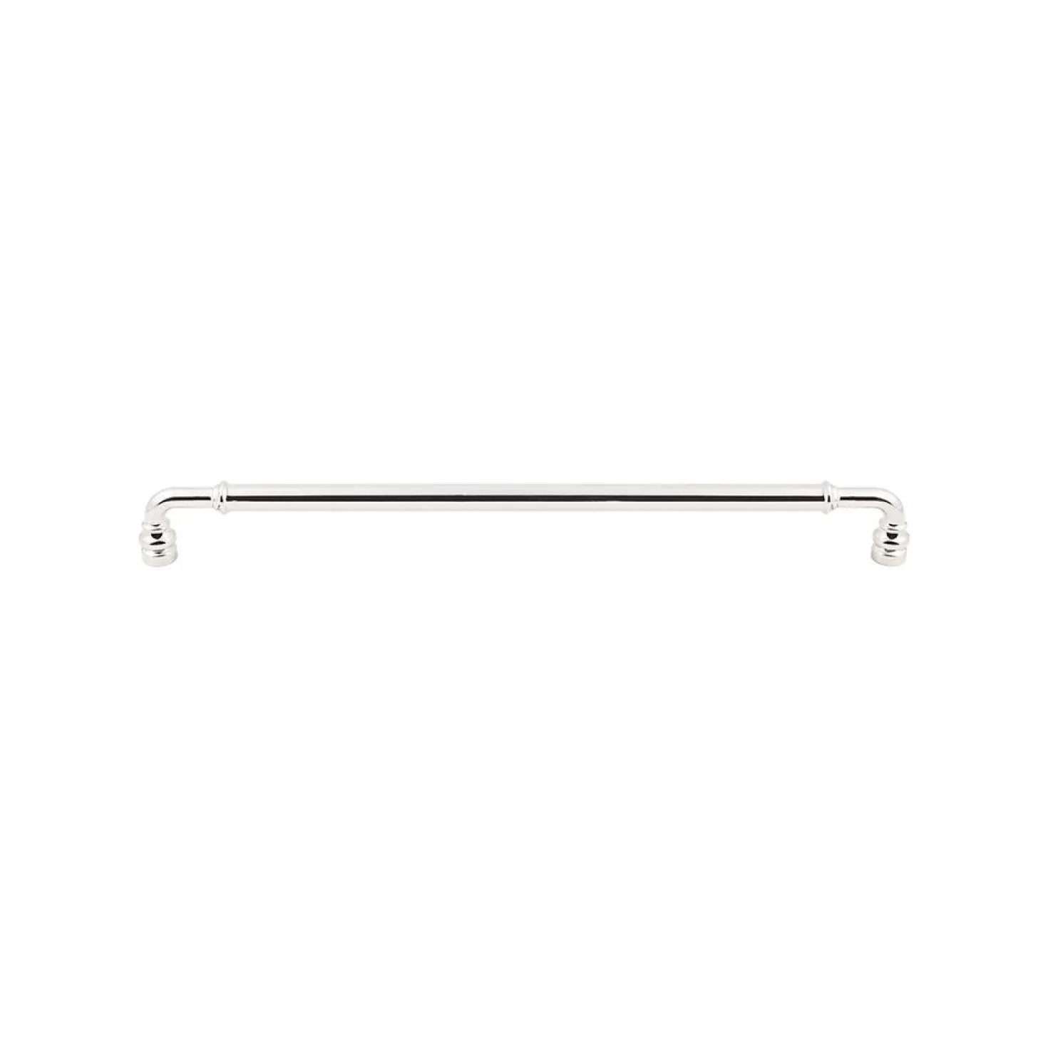 Top Knobs Brixton Pull