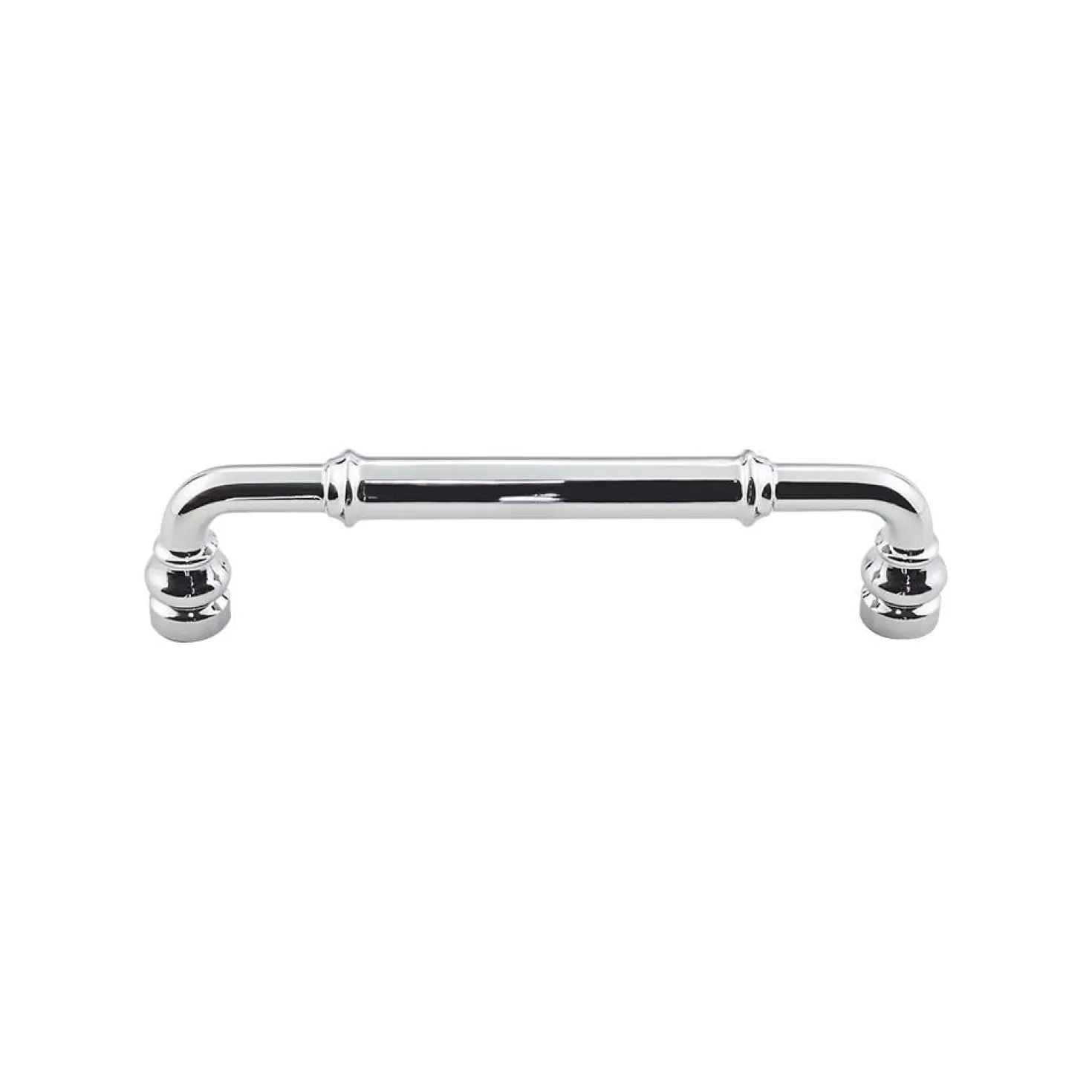 Top Knobs Brixton Pull