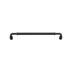 Top Knobs Brixton Pull