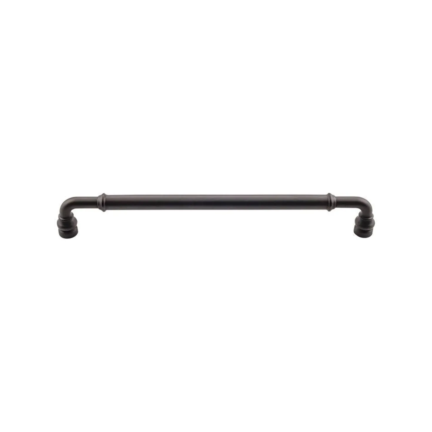 Top Knobs Brixton Pull
