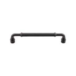 Top Knobs Brixton Pull