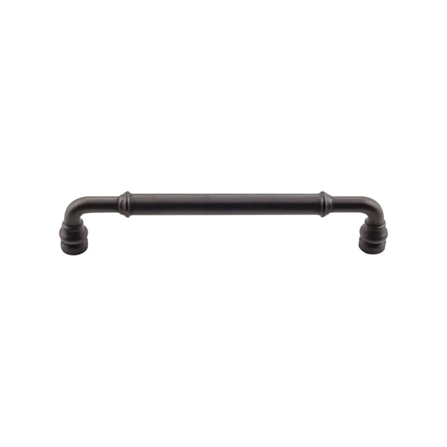 Top Knobs Brixton Pull