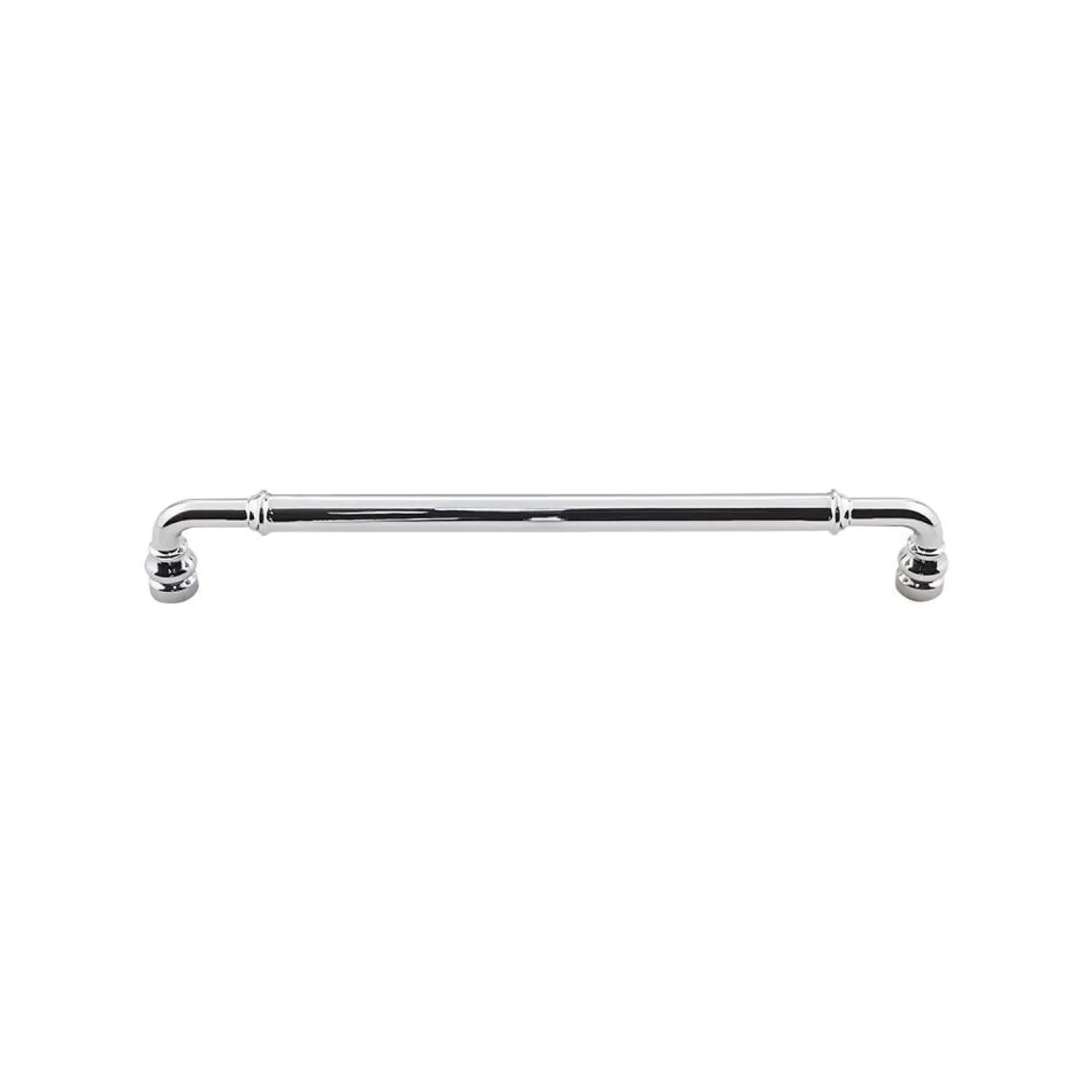 Top Knobs Brixton Pull
