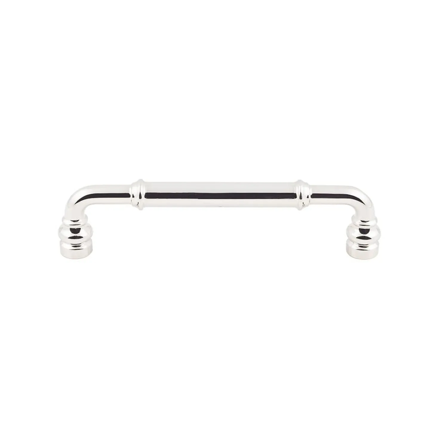 Top Knobs Brixton Pull