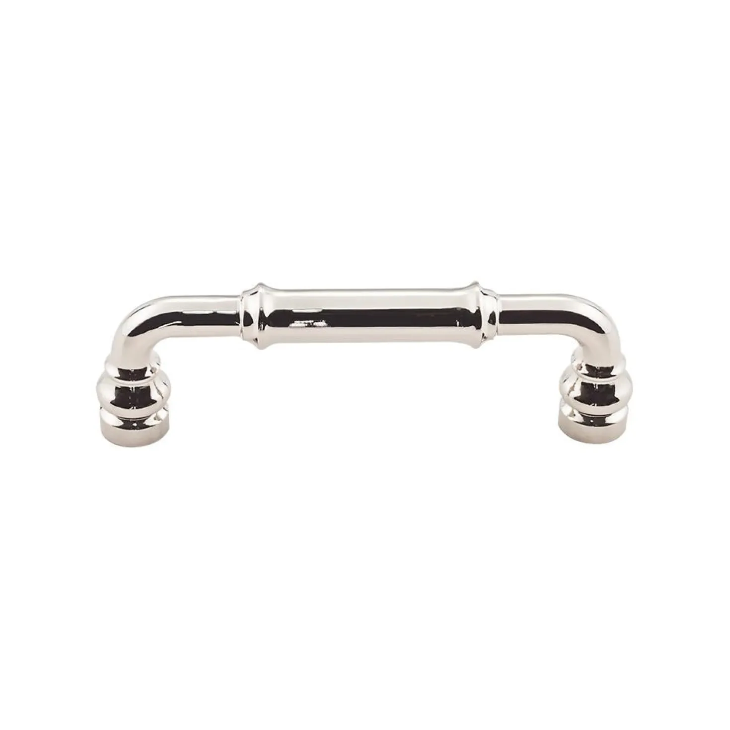 Top Knobs Brixton Pull