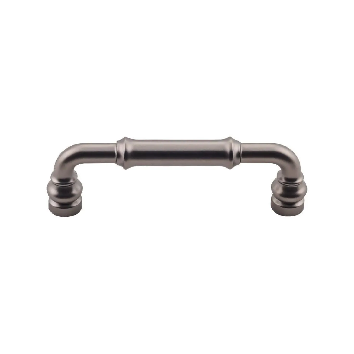 Top Knobs Brixton Pull