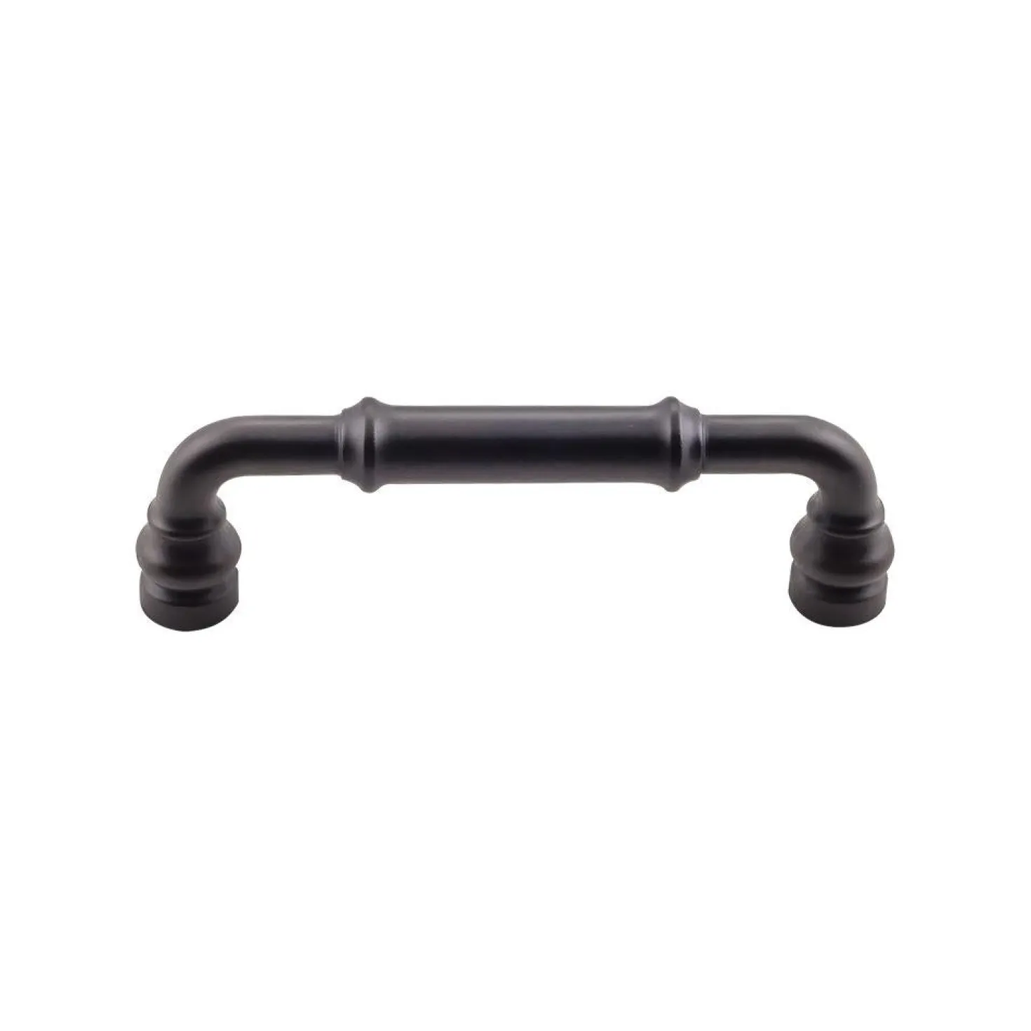 Top Knobs Brixton Pull