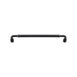 Top Knobs Brixton Pull