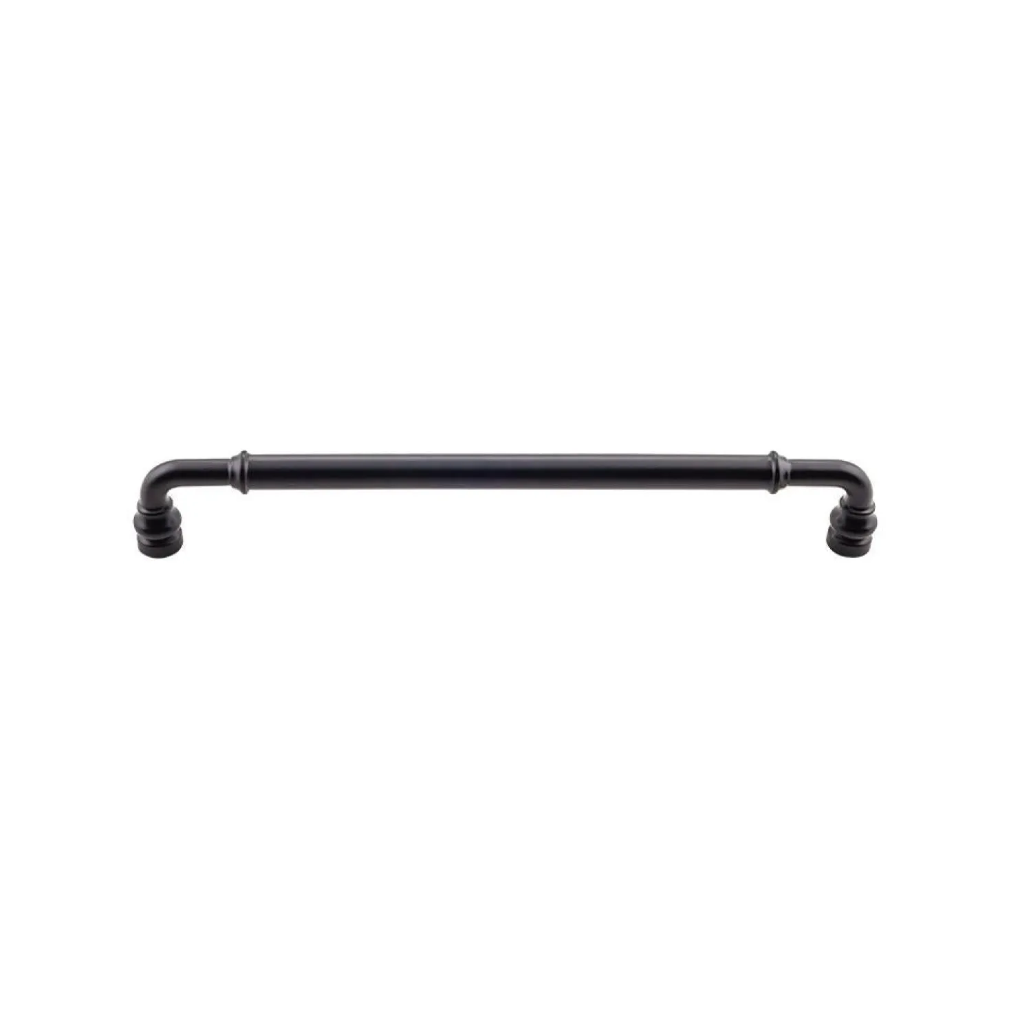 Top Knobs Brixton Pull