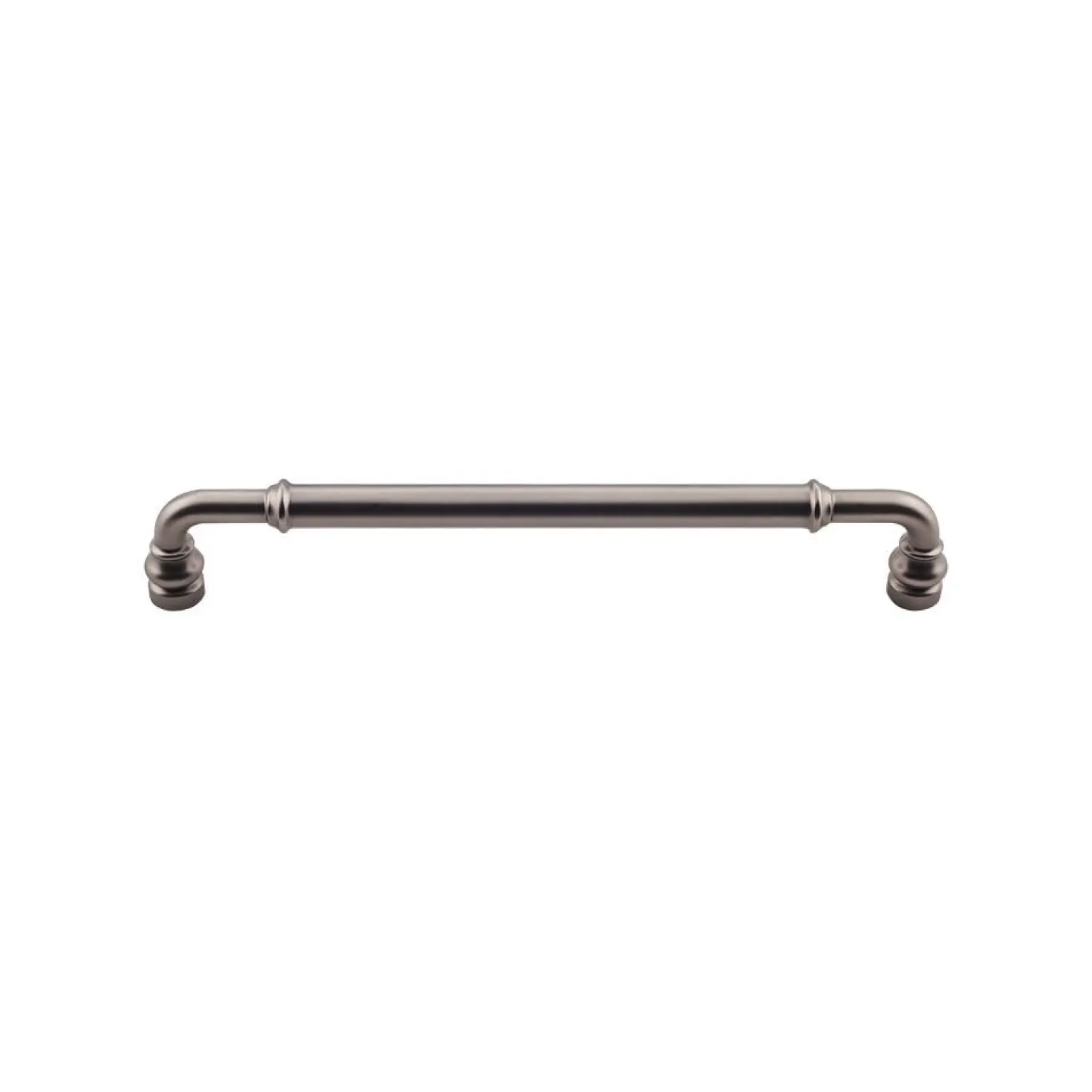 Top Knobs Brixton Pull