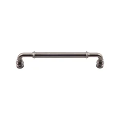 Top Knobs Brixton Pull