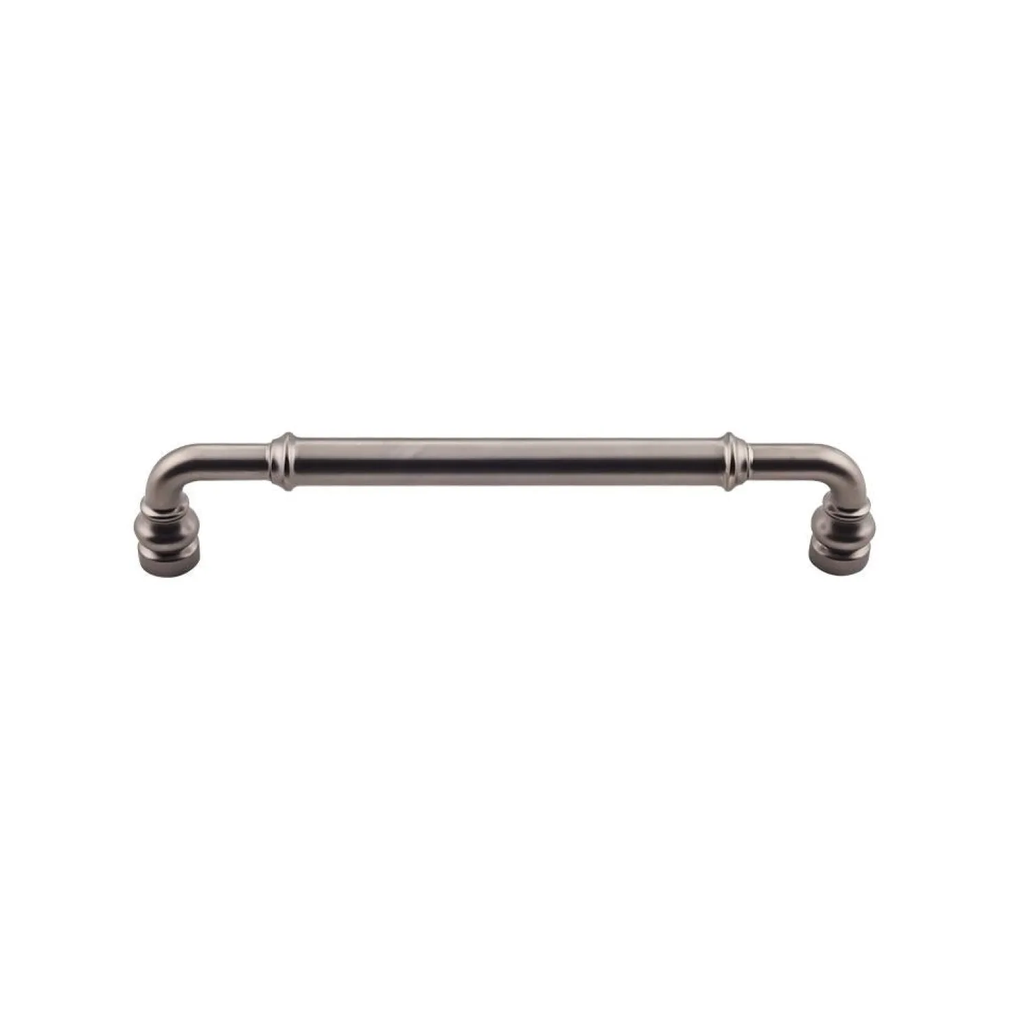 Top Knobs Brixton Pull