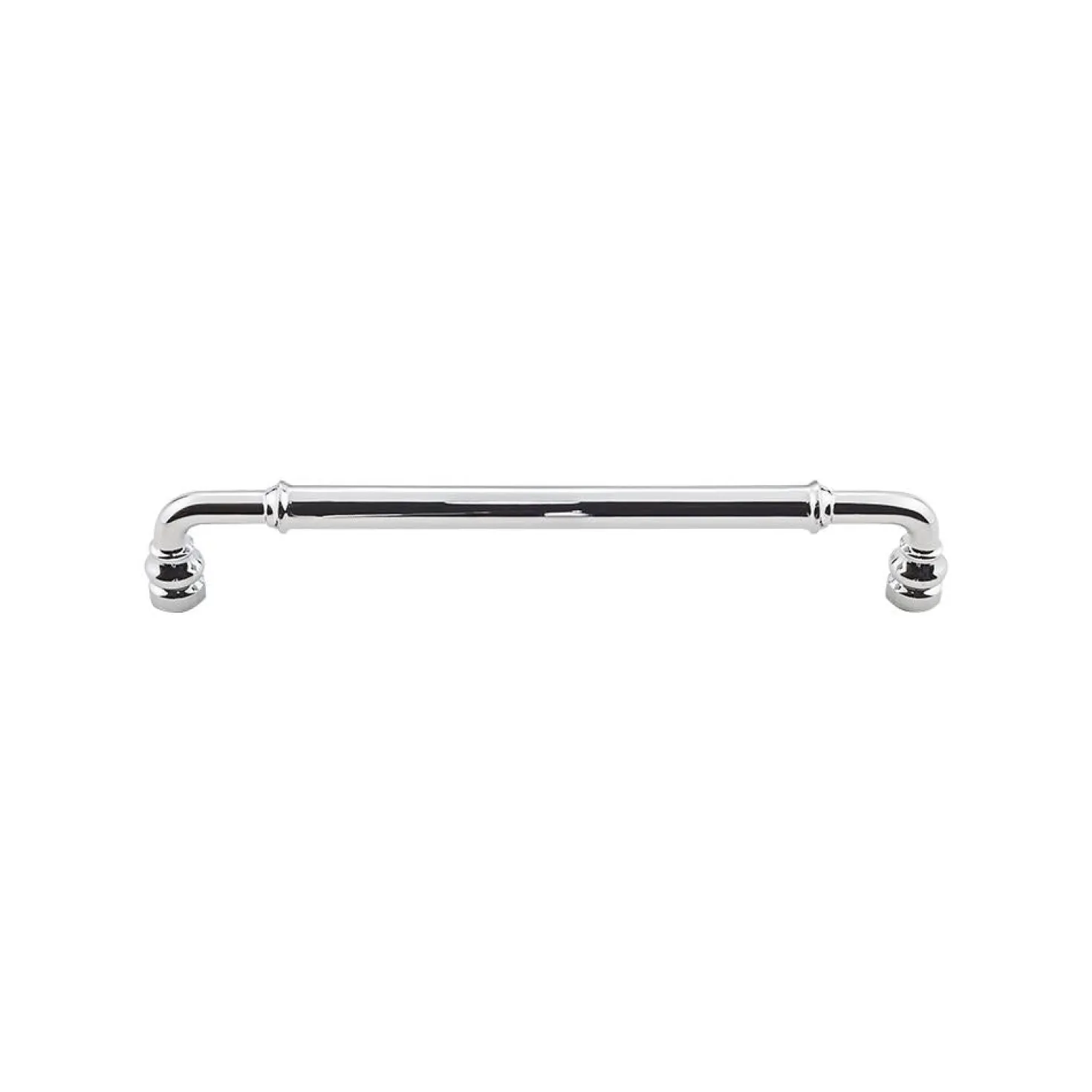 Top Knobs Brixton Pull