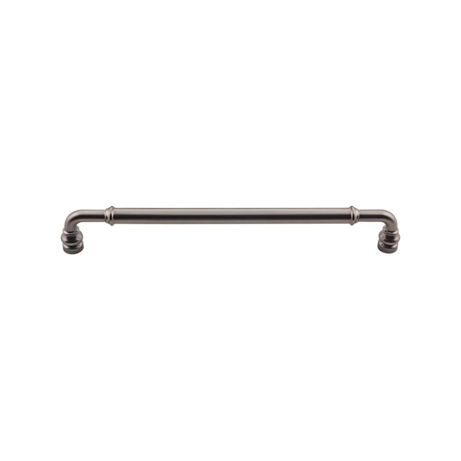 Top Knobs Brixton Pull