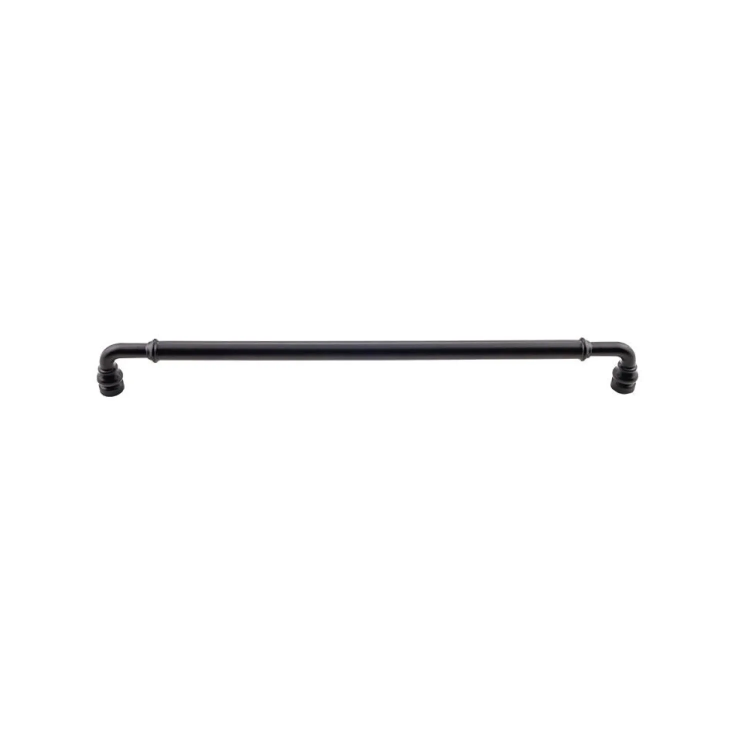 Top Knobs Brixton Pull