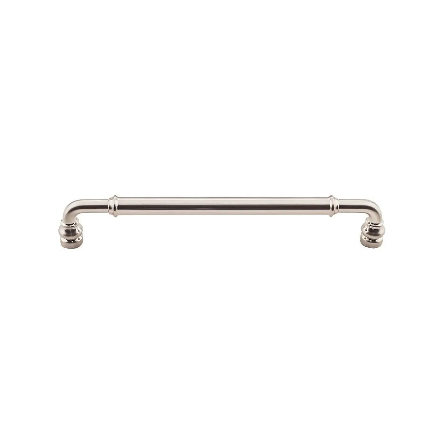 Top Knobs Brixton Pull