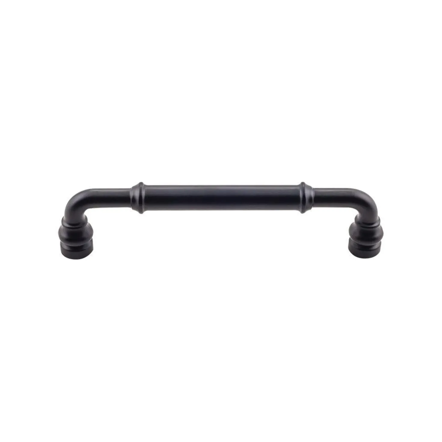 Top Knobs Brixton Pull