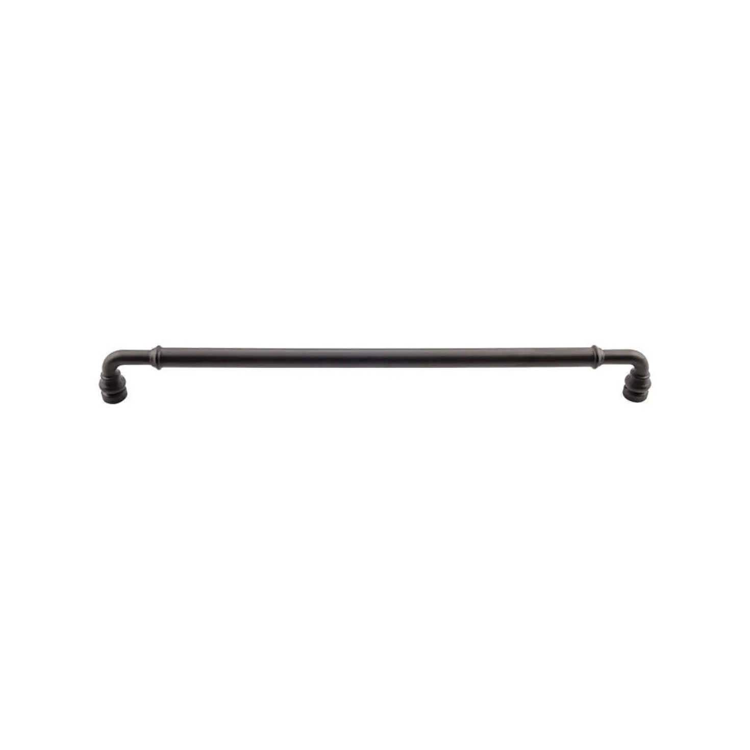 Top Knobs Brixton Pull