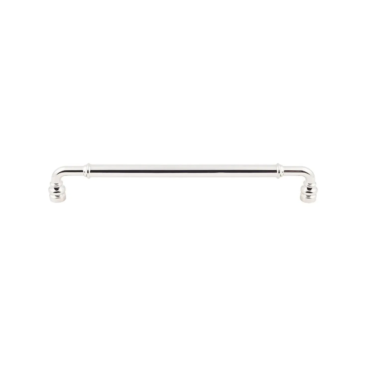 Top Knobs Brixton Pull