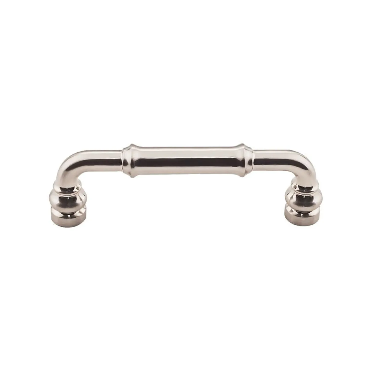 Top Knobs Brixton Pull
