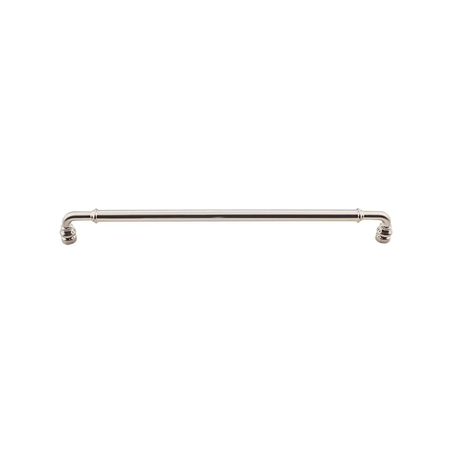 Top Knobs Brixton Pull