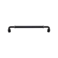 Top Knobs Brixton Pull