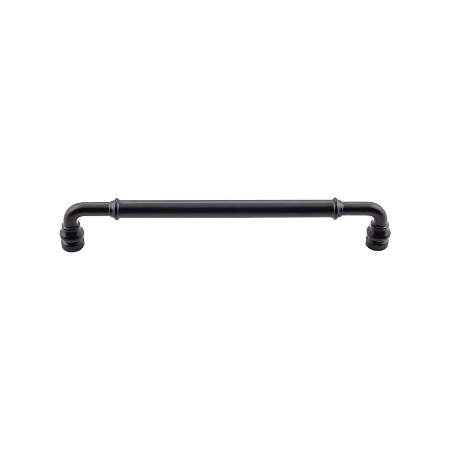 Top Knobs Brixton Pull