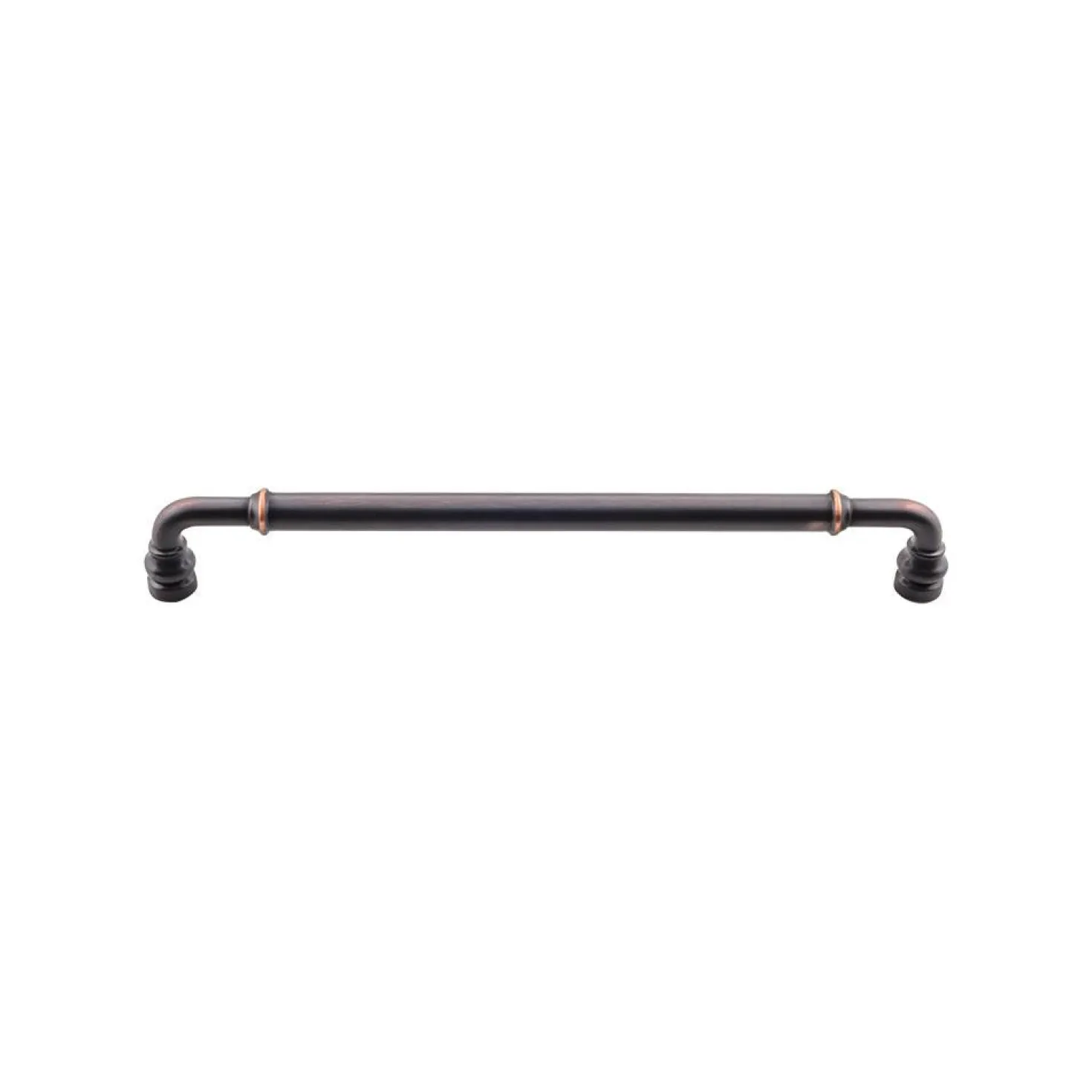 Top Knobs Brixton Pull