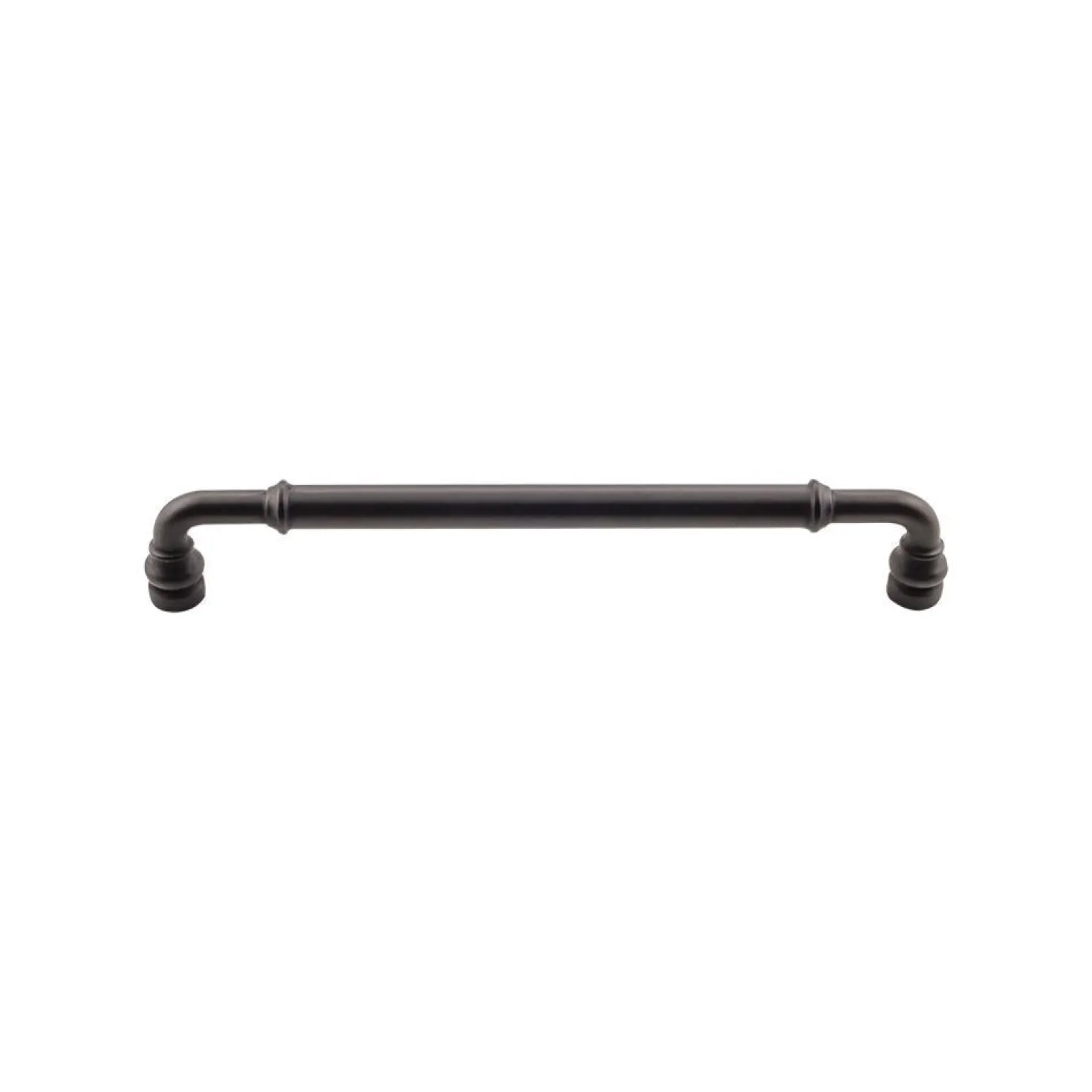 Top Knobs Brixton Pull