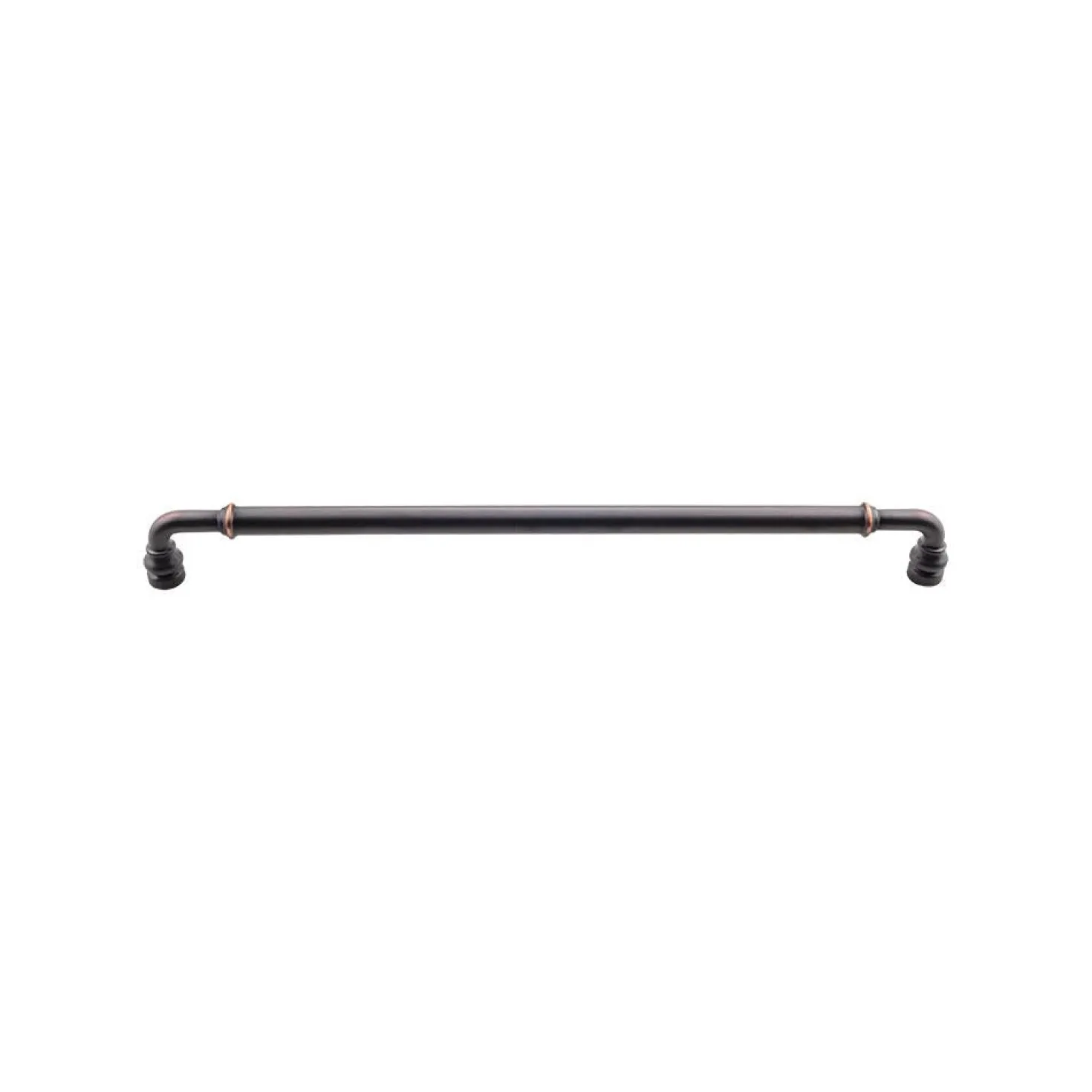 Top Knobs Brixton Pull