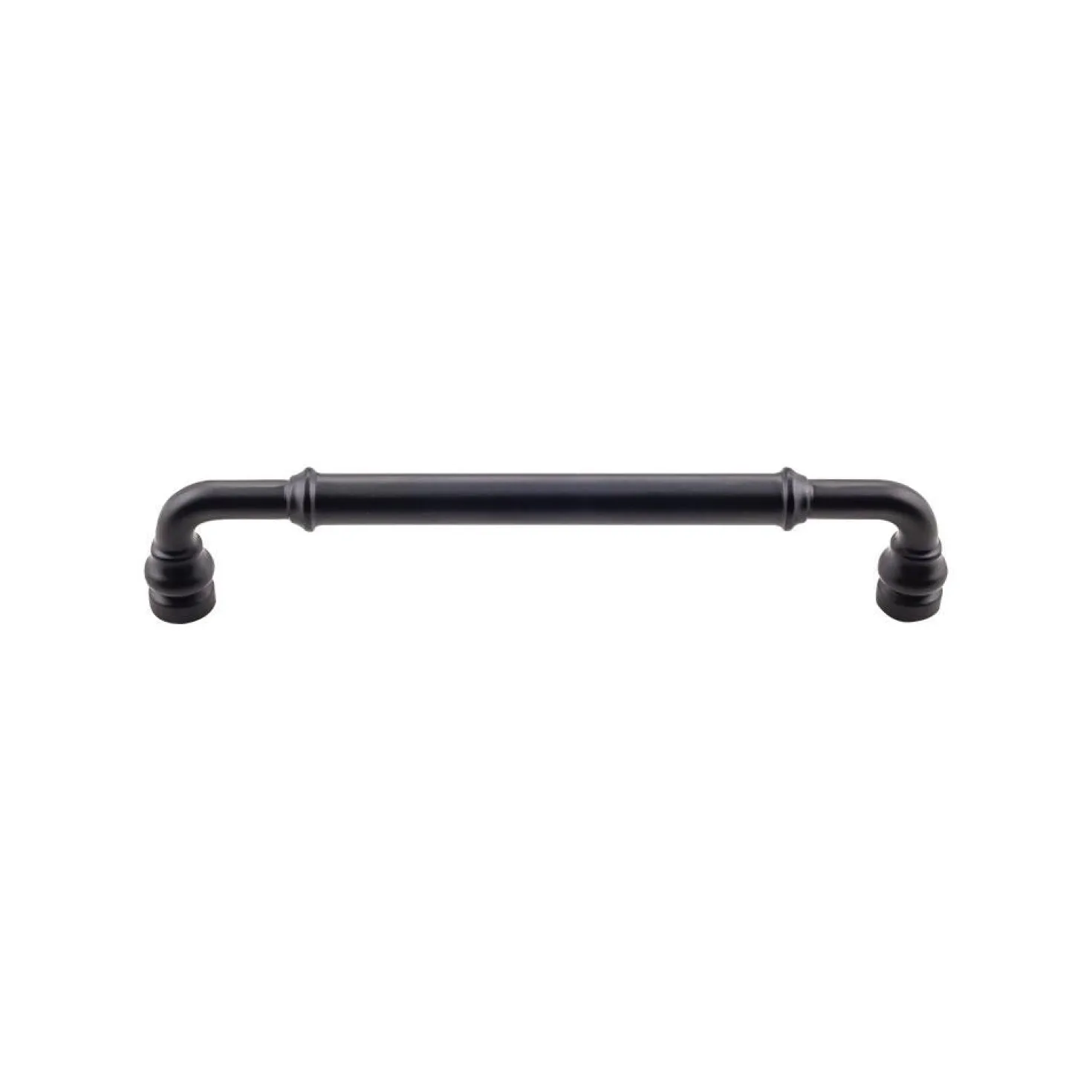 Top Knobs Brixton Pull