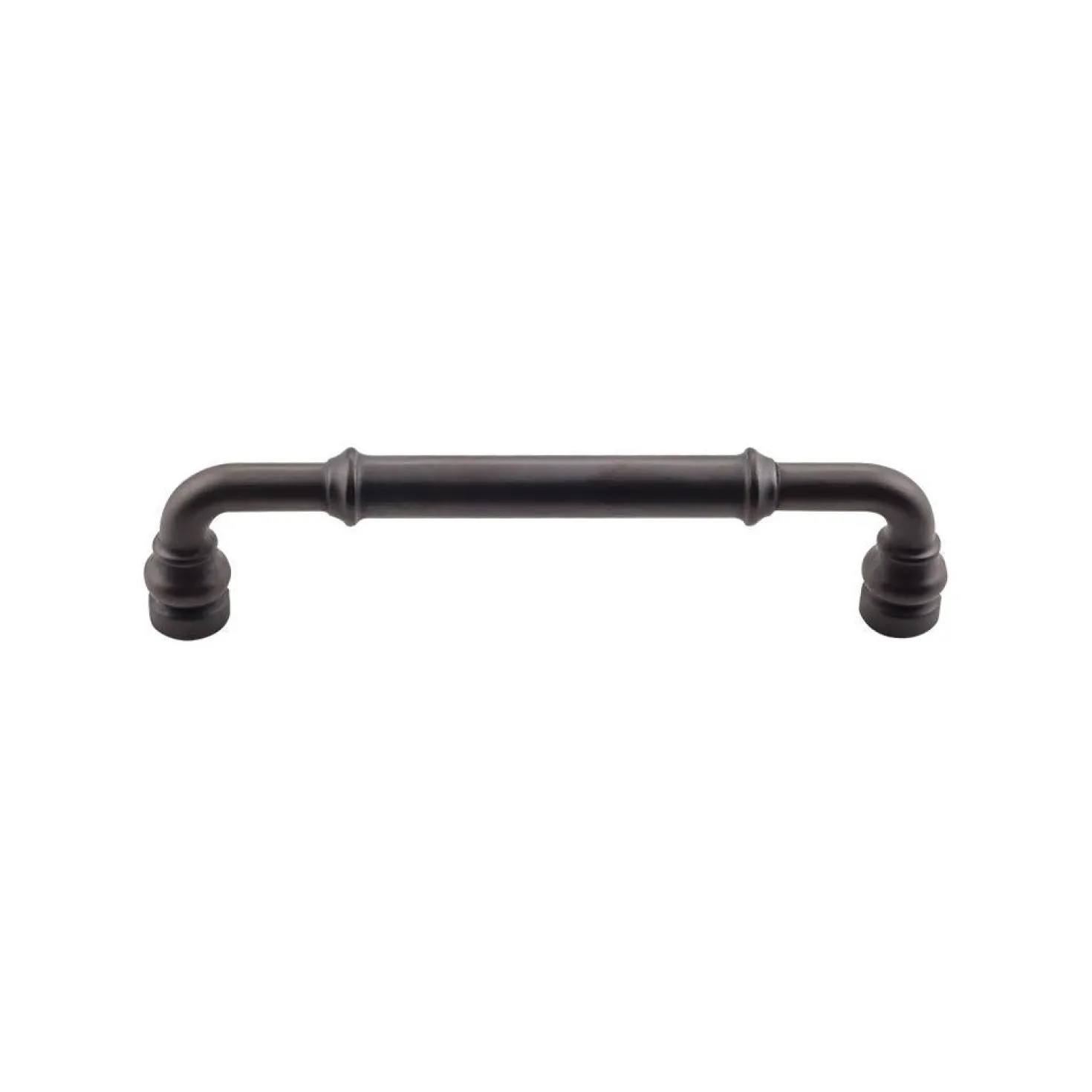 Top Knobs Brixton Pull