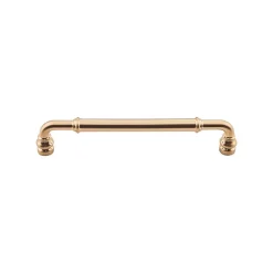 Top Knobs Brixton Pull