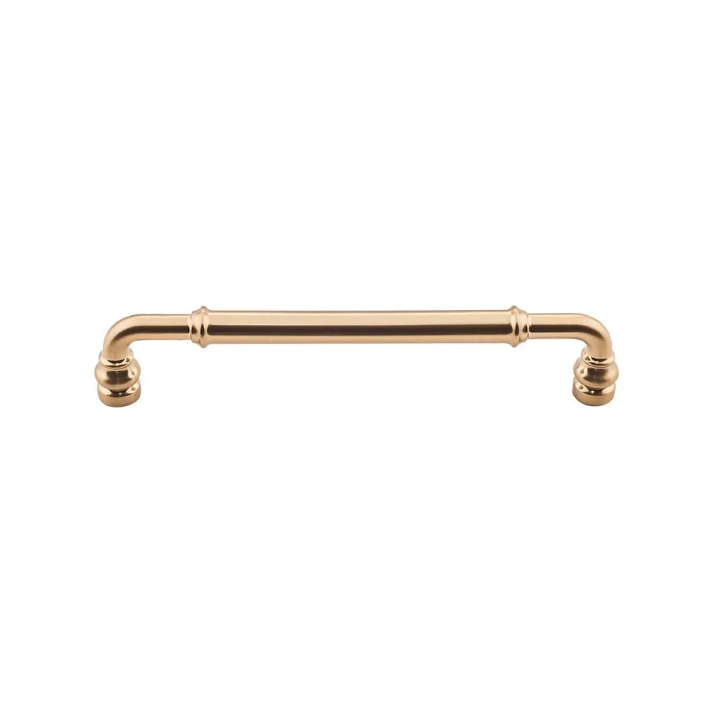 Top Knobs Brixton Pull