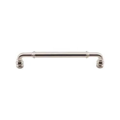 Top Knobs Brixton Pull