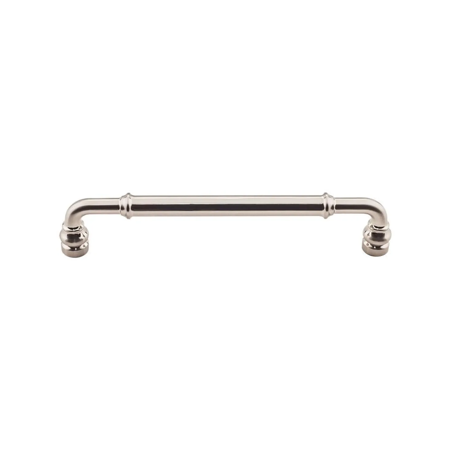 Top Knobs Brixton Pull